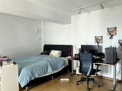 Pandan Valley (D21), Condominium #523166711